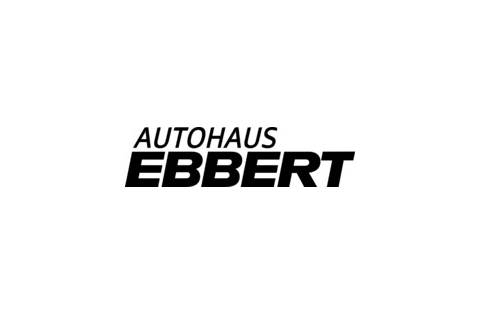 Autohaus EBBERT