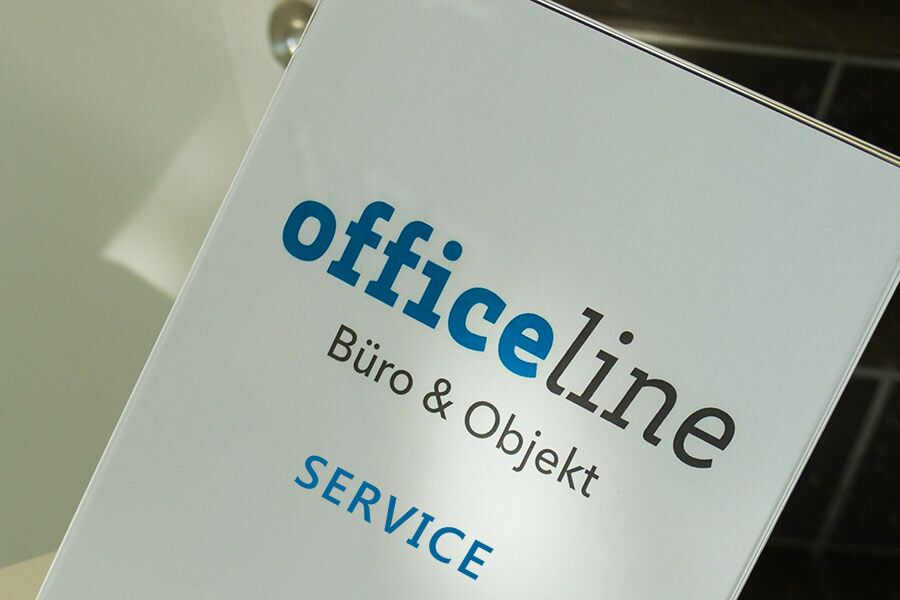 Service Service