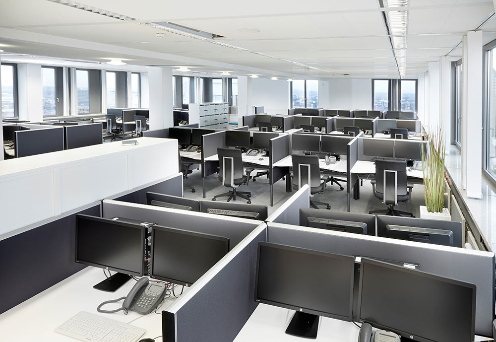 callcenter in deutschland callcenter in deutschland