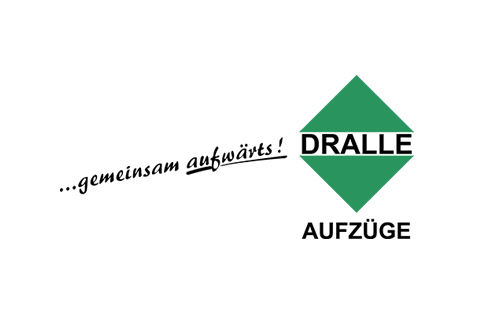 DRALLE Aufzüge