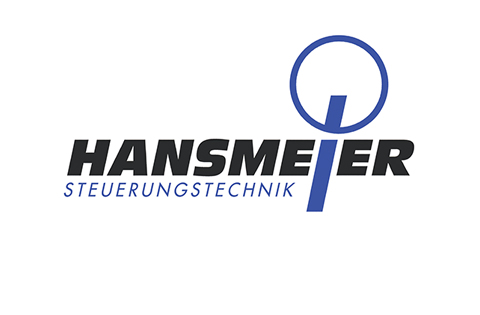 Hansmeier Steuerungstechnik