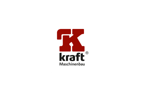 Kraft Maschinenbau