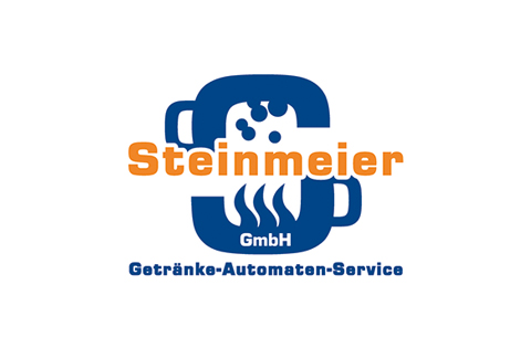 Steinmeier Getränke-Automaten-Service