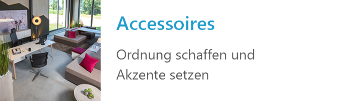 officeline Accessoires